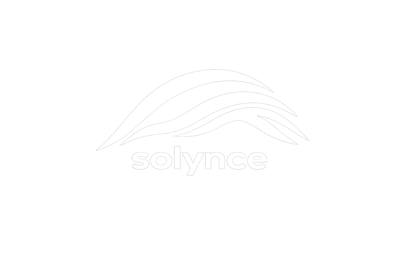 Solynce
